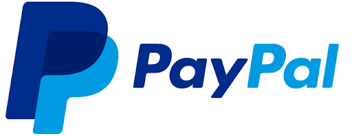 pay with paypal - Valiant One Store